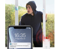 Eufy ALARM HOME KIT Domowy system bezpieczeństwa - 597210 - zdjęcie 3